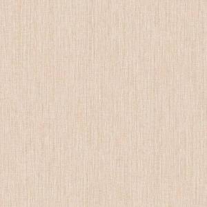 Обои Alessandro Allori Giorgio 1002-13