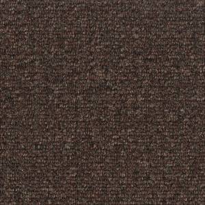 Ковролин Ideal Cobra Tobacco 993 (рулон: 4x30=120м2)