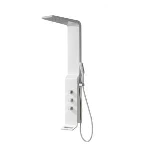 Душевая панель Cerutti Spa Sella CT8988