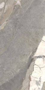 Керамогранит Bottega Ceramica Blend B71414 Grey Ret 60x120