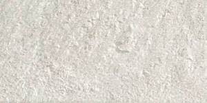 Керамогранит Mirage Quarziti QR01 Glacier Nat 30x60