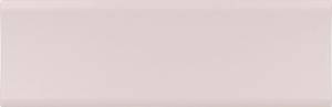 Керамическая плитка Equipe Vibe 28770 In Fair Pink Matt 6.5x20