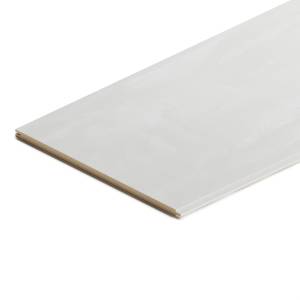 Панель МДФ Stella Classic Standart Дуб Претто 270x20x0.6