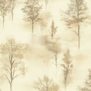 Обои Euro Decor Murakami 7356-01