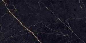 Керамогранит Flaviker Supreme Evo 0002511 Noir Laurent Lux 60x120