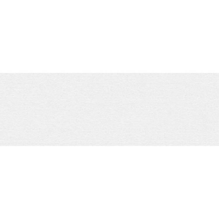 Керамогранит Laminam Rigato LAMF009023 Neve 100x300