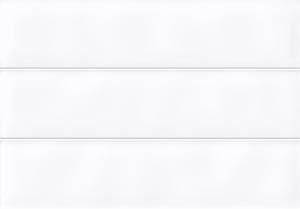 Керамическая плитка Vives Hanami Blanco Brillo 23x33.5