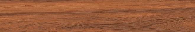 Керамогранит Kerama Marazzi Тектона DD040000R 40x238.5