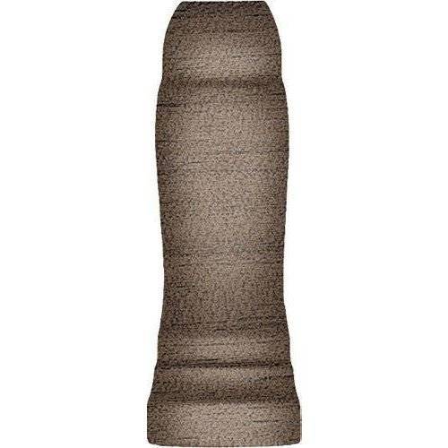 Угол Kerama Marazzi Про Вуд DL5103/AGE Внешний Коричневый 2.9x8