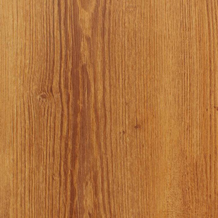 Панель ПВХ ВЕК Сосна Монблан коричневая 270x25x0.9