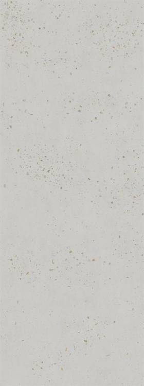 Керамогранит Kerama Marazzi Даймондс SG077300R6 белый обрезной 119.5x320x0.6