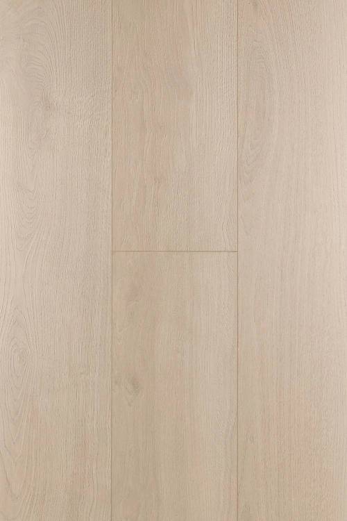 Ламинат FirstFloor Nobless Matt 3D  8/33 4V 1F332 Дуб Домус 1515x195