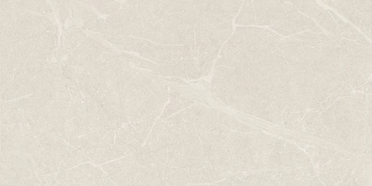 Керамогранит Gresse Stone GRS02-25MD Petra Morning Light карвинг 1200x600x10