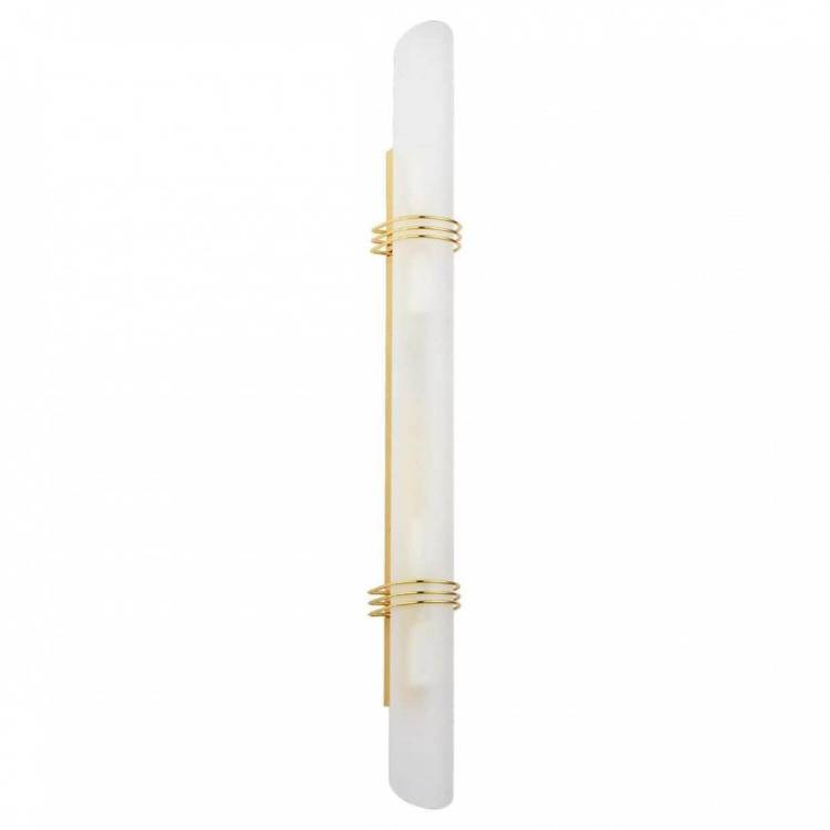 Подсветка для зеркал Lussole Selvino GRLSA-7701-03