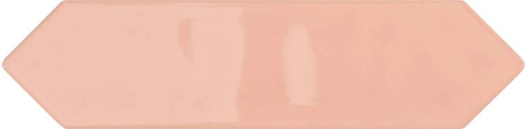 Керамическая плитка Smile Tile Picket Rose 7.5x30