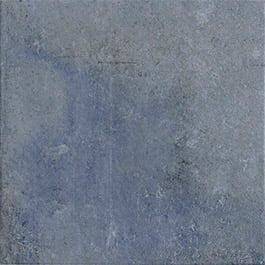 Керамогранит Mainzu Fondant Blue 20х20