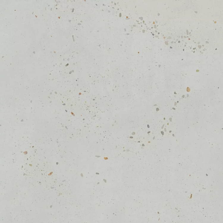 Керамогранит Kerama Marazzi Даймондс SG016420R белый обрезной 119.5x119.5