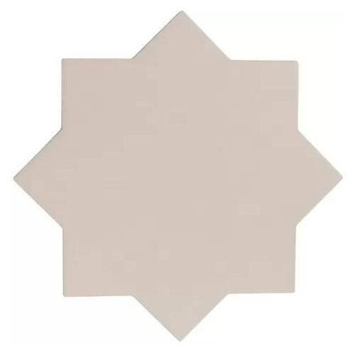 Керамогранит Equipe Porto 30626 Star Taupe 16.8x16.8