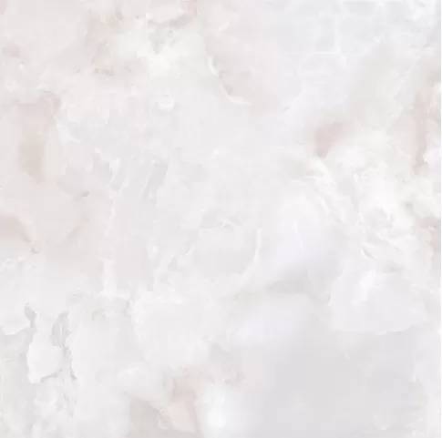 Керамогранит Versace Emote G262500 Fondo rettificato Onice Bianco 78x78