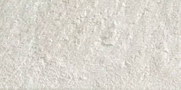 Керамогранит Mirage Quarziti QR01 Glacier Nat 30x60