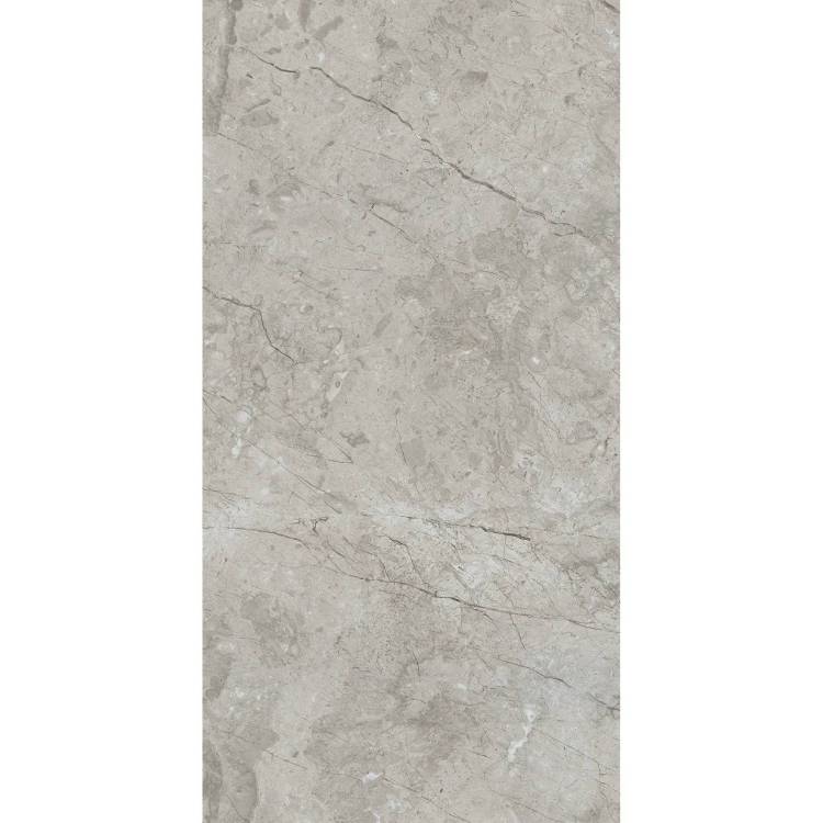 Керамогранит Arcadia Ceramica Marcus RT7017-A Gracia Matt Rustic 60x120