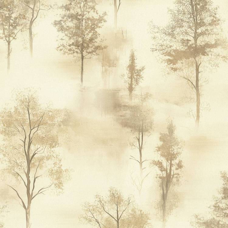 Обои Euro Decor Murakami 7356-01