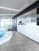 Линолеум Profi Strong Plus Fresco-1 6063 (рулон: 3x27=81м2) фото 2