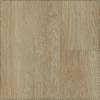 LVT Плитка Fine Floor Wood 2.5/43 4V FF-1437 Дуб Лиен 1320x196 фото 3