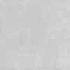 Керамогранит Ocean ceramic Millenium IRN000060 Light Gray 60x60