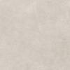 Керамогранит Porcelanosa Saddle 100364158 Topo L 120x120 фото 4