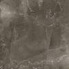 Керамогранит Alpas Pulpis Nero High Glos 60x60 фото 2