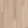 Ламинат Woodstyle Vega 8/32 Дуб Кембриджшир 1285x192