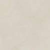 Керамогранит Kerama Marazzi Махкама KM6060G0432R бежевый светлый лаппатированный обрезной 60x60 фото 4