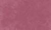 Декоративная штукатурка Decorazza Calce Veneziana SV10-79 фиолетовая 6 кг фото 2