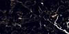 Керамогранит A-Ceramica 60x120 Apolo Black High Glos 60x120 фото 2