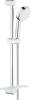 Душевой гарнитур Grohe Tempesta Cosmopolitan 26083002