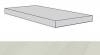 Ступень Atlas Concorde Russia Allure 620070001743 Gioia Scalino Angolare Dx/Аллюр Джиойя 33X60