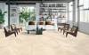 Керамогранит Gravita Ivory Moon Carving  60x120 фото 7