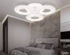 Потолочный светильник Ambrella light Acrylica FA8866 фото 2