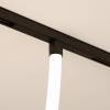 Подвесной светильник Arlight Mag Orient 044332 фото 2
