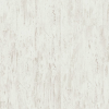 Ламинат Quick-Step Eligna 8/32 U1235 Сосна Белая Затертая 1380x156