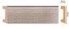 Плинтус DECOMASTER D234-77 240x1.6x5.8