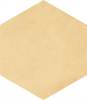 Керамическая плитка Kerama Marazzi Флорентина 24030 желтый глянцевый 20x23.1 фото 5