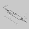 Контроллер Maytoni Lighting control 751002 фото 4