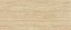 Керамогранит Atlas Concorde Russia Epos 600180000014 Sand Rett 120x278 фото 4