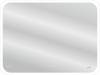 Зеркало Cersanit LED 070 pro 100, с bluetooth, микрофоном и динамиками