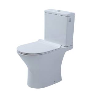 Унитаз-компакт Orans Ceramic WM-9902