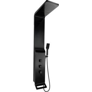 Душевая панель Cerutti Spa Sella CT8989