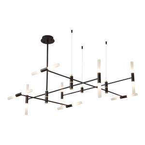 Подвесной светильник ST Luce Rimini SL1216.403.16