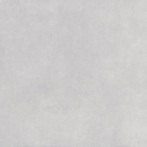 Керамогранит Ocean ceramic Millenium IRN000060 Light Gray 60x60
